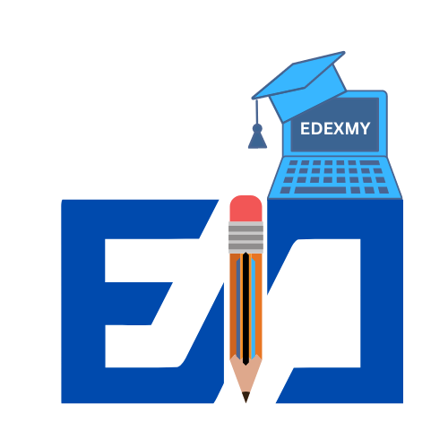 Edexmy LMS